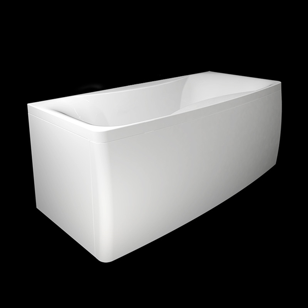 OCEAN 150SQ BADEKAR 2.0