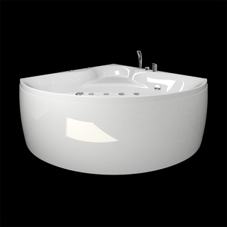 Ocean 130C Comfort 2.0