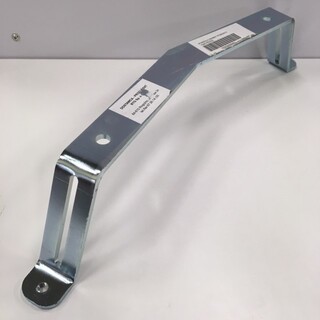 Victoria/Queen Leg Bracket Low