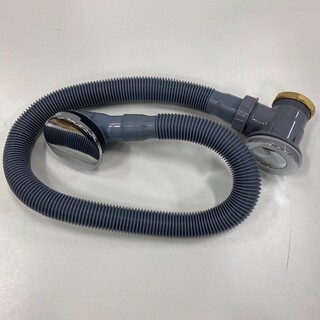 Push Pop-Up Med Overfyllning