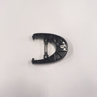 Verktøj Til Limfri Tætningssæt