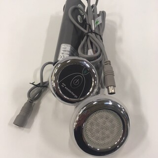 Singel Light Med Touch