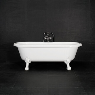 Elisabeth Hvid Hvide Løvefødder