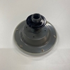 KIOTO/MOTION BRUSEHOVED