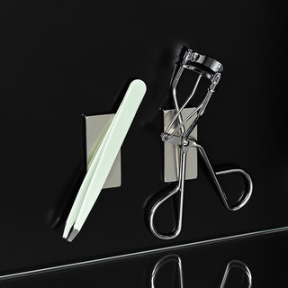 Magnet For Speilskab