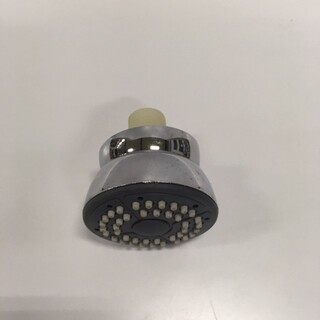 Munstycke Samtliga  S