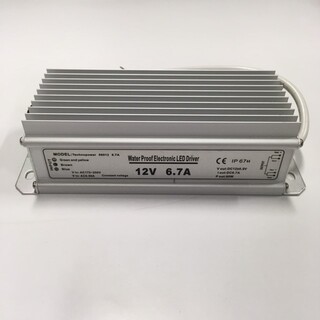 Aquasoul Transformer