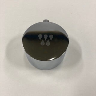 Motion Shower Mixer Diverter Knob