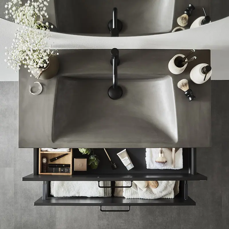 Håndvask Hav Westerbergs