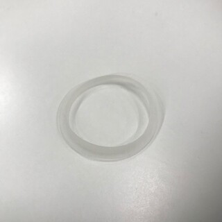 Pakning Til Bundventil Badekar