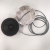 SPEAKER FOR ALL S-STEAMERS