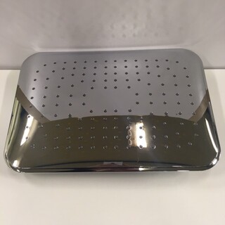 Ocean Brusehoved 360X250