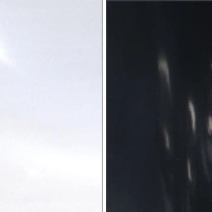 farver til skaller Westerbergs spa