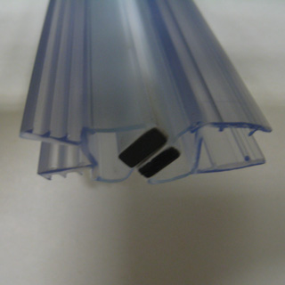 Kioto 120 Steamer Magnetlist Sæt (Par)