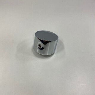 Round Bathtub Mix. Knob