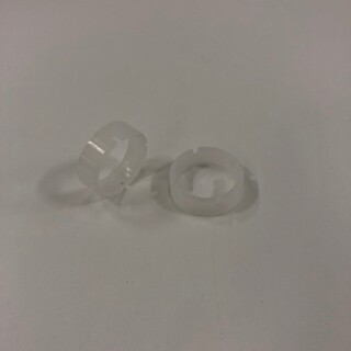 Sealing Ball Ring