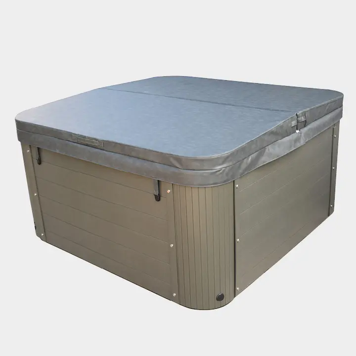 Termolåg Westerbergs spa