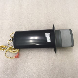 Poly Planer Pop-Up Speaker