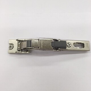 Hængsel Til Spejlskab