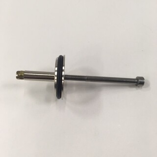 Bottom Tap Popup Ver.2