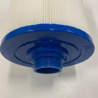 Filter Spa Pleatco Pat25p4 - Enjoy/Relax/ Deluxe/Luxury