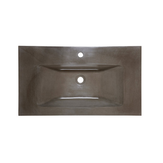 Vask Beton 800