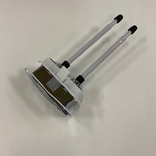 A3620 Dual Push Button