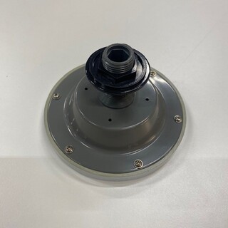 Kioto/Motion Brusehoved