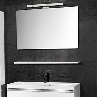 Motion Hylde 750 Hvid