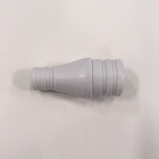 Reducar 32>20 Mm