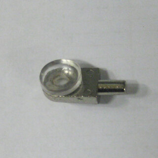 Hyldebærer Til Skab