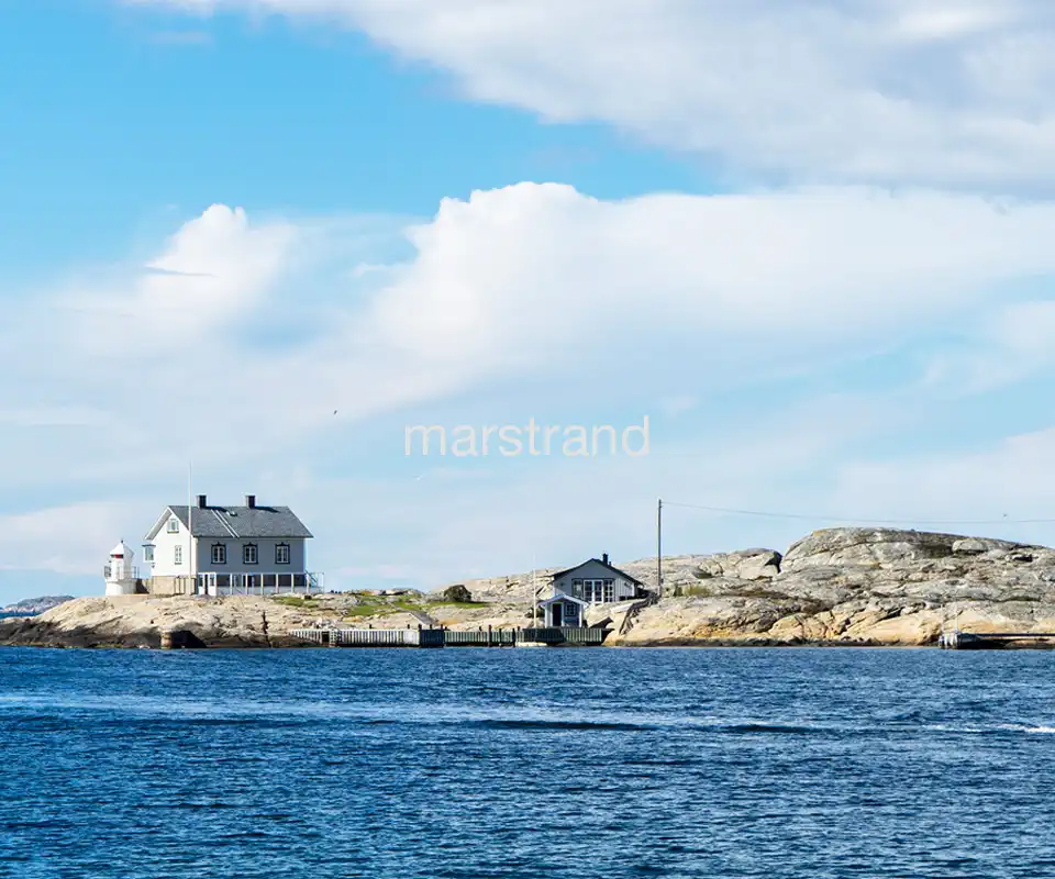 marstrand