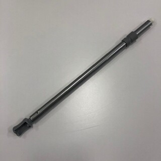 Skuffebeslag Håndvaskskab