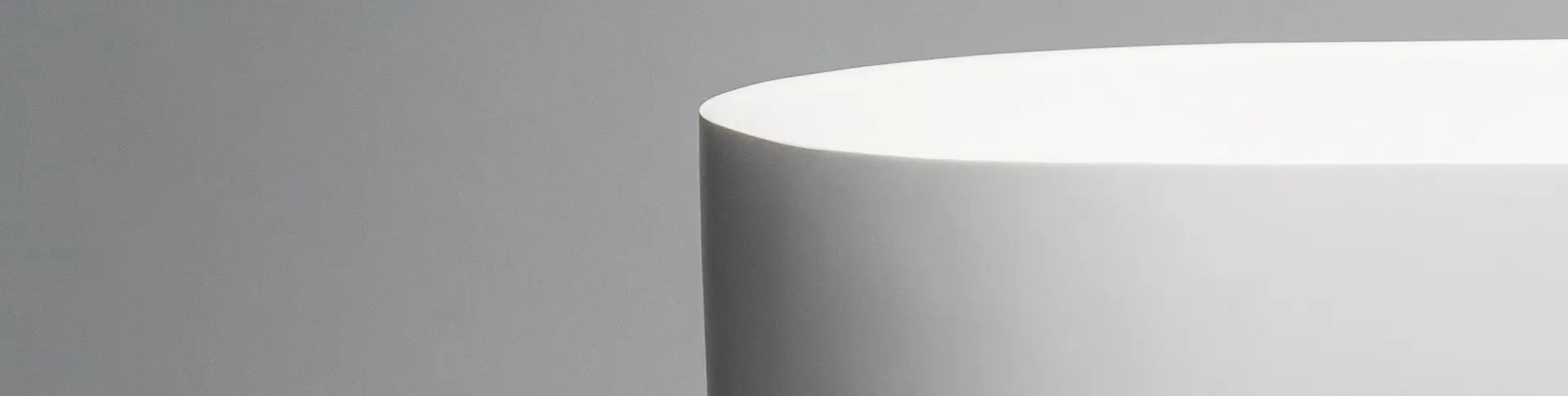 Badekar Westerbergs Vik