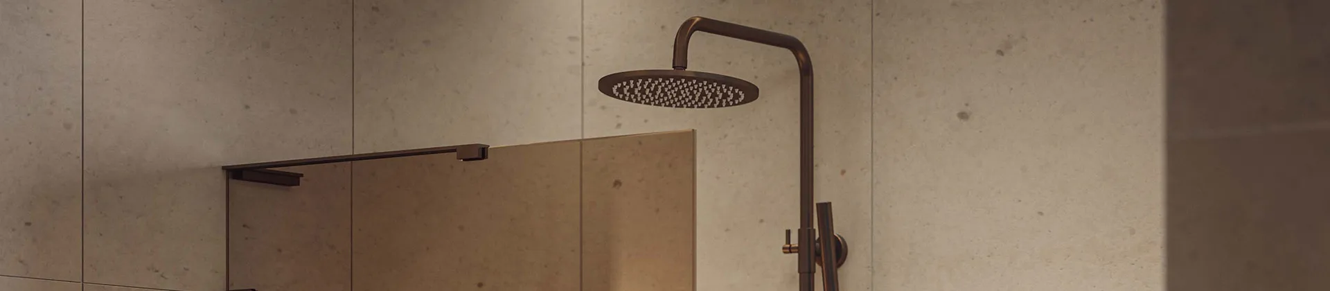 Brusestangsæt Westerbergs Natrix