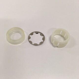 Tætningsset 16 Mm Slange