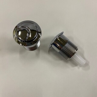 Skylleknap Til Kioto/Ocean