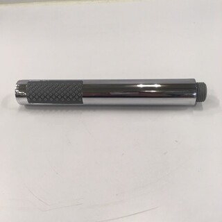 Brusehåndtag Sand/Forsa/Grand Gulvblander