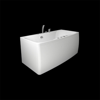 Ocean 150Sq Comfort 2.0