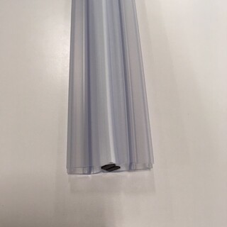 Igloopro Magnetliste For 2 Dører