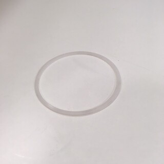 *Anti Friktions Ring