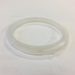 Pakning Til Bundventil Håndvask Popup