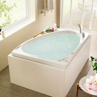 Norden 160L Duo Superior Soft 2.0