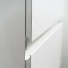 forbrugerrettigheder
