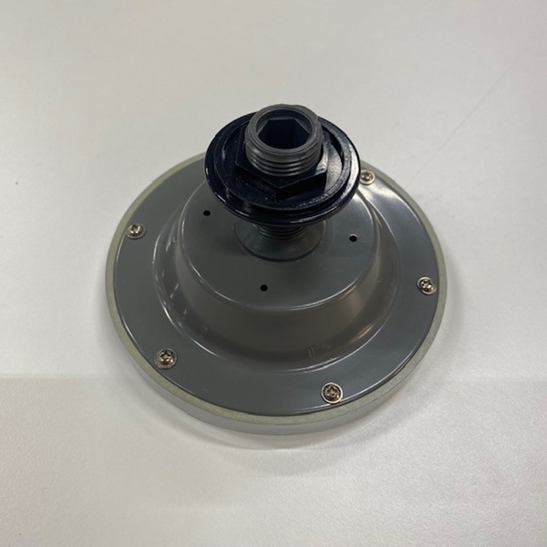KIOTO/MOTION BRUSEHOVED