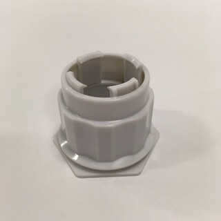 Toil- Connect.Pipe In Pipe