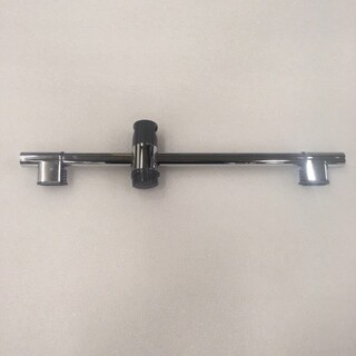 Brusestang Poseidon/Arcas/Akilles/Nye Olympos