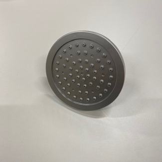 KIOTO/MOTION BRUSEHOVED