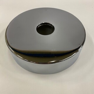 Foot Cover Floor Mixer