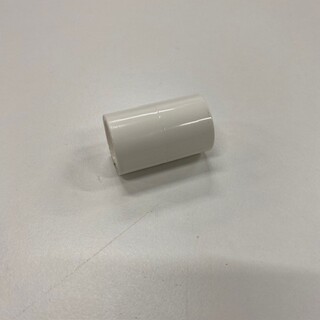 Muff 20Mm